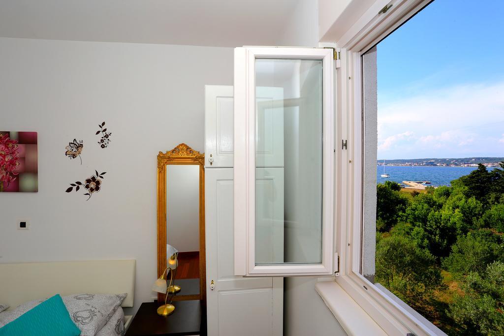 Zadar Antinov Apartments Room photo