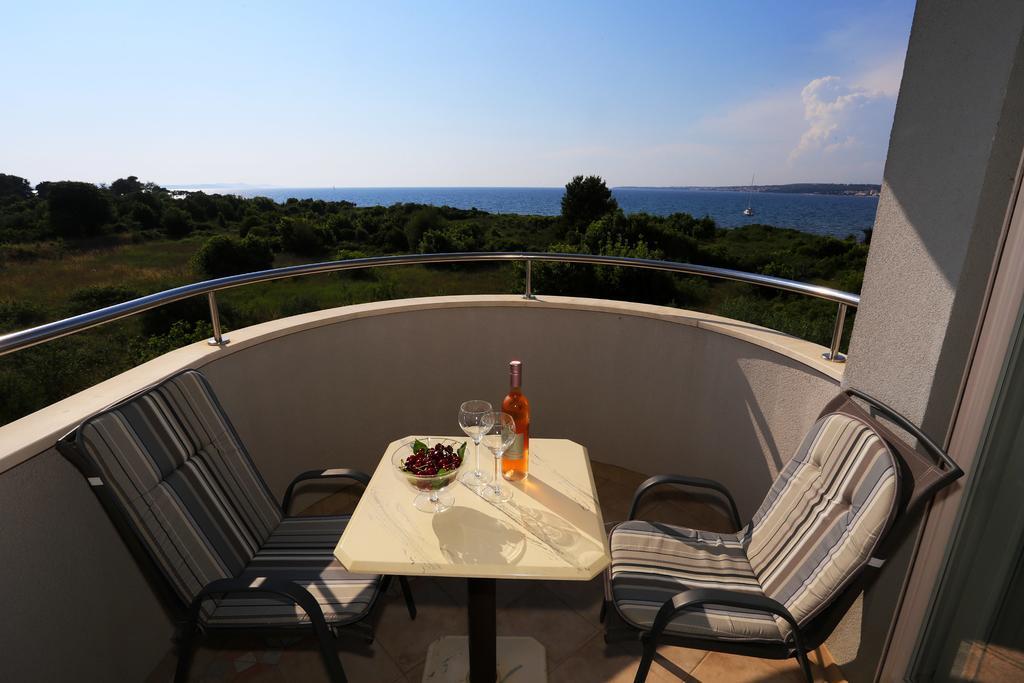Zadar Antinov Apartments Room photo