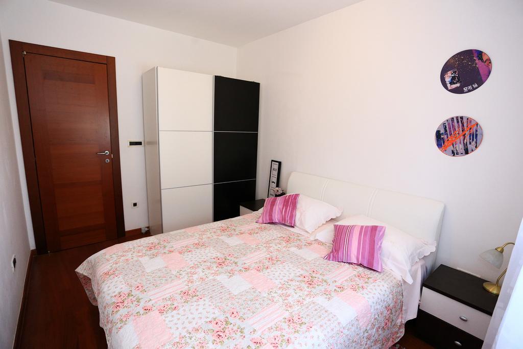 Zadar Antinov Apartments Exterior photo